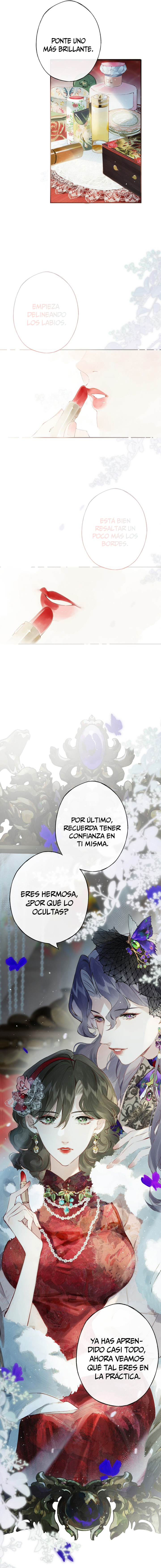 Imagen del capítulo 06